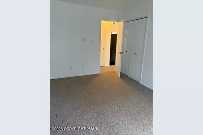  7409 Ventnor Drive, Tobyhanna, PA 18466 - Photo 15