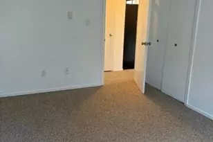 7409 Ventnor Dr, Tobyhanna, PA 18466 - Photo 15