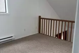 7409 Ventnor Dr, Tobyhanna, PA 18466 - Photo 21