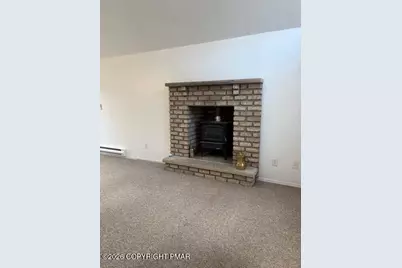  7409 Ventnor Drive, Tobyhanna, PA 18466 - Photo 3