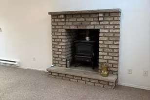 7409 Ventnor Dr, Tobyhanna, PA 18466 - Photo 3