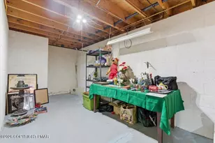 20 Huckleberry Dr, East Stroudsburg, PA 18302 - Photo 47