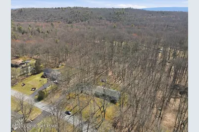  20 Huckleberry Drive, East Stroudsburg, PA 18302 - Photo 87