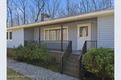  20 Huckleberry Drive, East Stroudsburg, PA 18302 - Photo 73