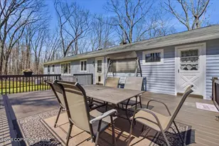 20 Huckleberry Dr, East Stroudsburg, PA 18302 - Photo 53