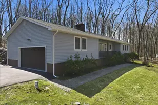 20 Huckleberry Dr, East Stroudsburg, PA 18302 - Photo 71