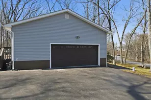 20 Huckleberry Dr, East Stroudsburg, PA 18302 - Photo 67