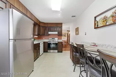  20 Huckleberry Drive, East Stroudsburg, PA 18302 - Photo 29