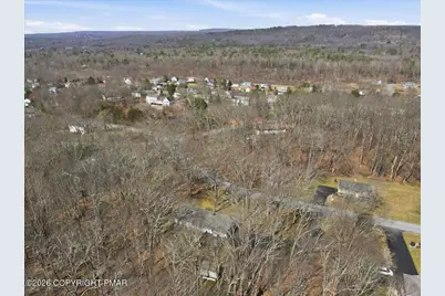  20 Huckleberry Drive, East Stroudsburg, PA 18302 - Photo 83