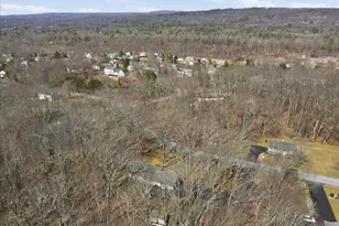 20 Huckleberry Dr, East Stroudsburg, PA 18302 - Photo 83