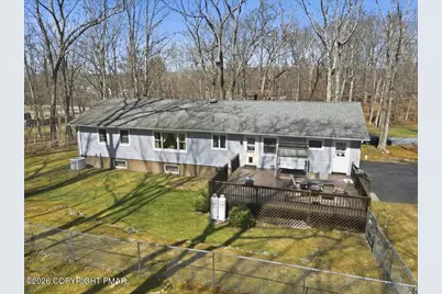  20 Huckleberry Drive, East Stroudsburg, PA 18302 - Photo 63