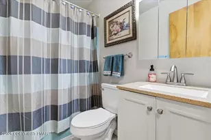 20 Huckleberry Dr, East Stroudsburg, PA 18302 - Photo 33