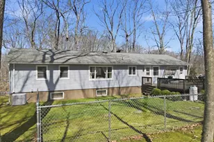 20 Huckleberry Dr, East Stroudsburg, PA 18302 - Photo 61