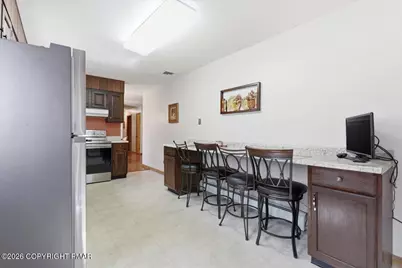  20 Huckleberry Drive, East Stroudsburg, PA 18302 - Photo 27