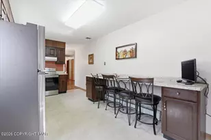 20 Huckleberry Dr, East Stroudsburg, PA 18302 - Photo 27