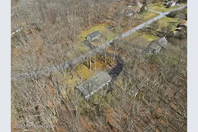  20 Huckleberry Drive, East Stroudsburg, PA 18302 - Photo 81