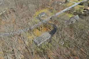 20 Huckleberry Dr, East Stroudsburg, PA 18302 - Photo 81