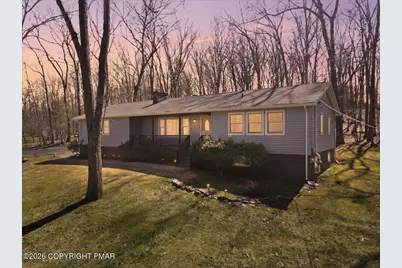  20 Huckleberry Drive, East Stroudsburg, PA 18302 - Photo 3