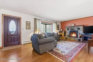 20 Huckleberry Dr, East Stroudsburg, PA 18302 - Photo 11