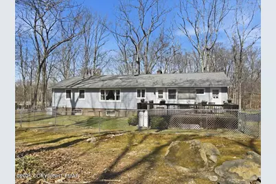  20 Huckleberry Drive, East Stroudsburg, PA 18302 - Photo 59