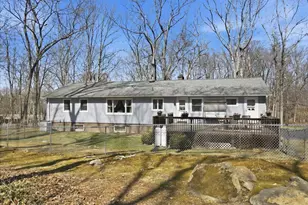 20 Huckleberry Dr, East Stroudsburg, PA 18302 - Photo 59