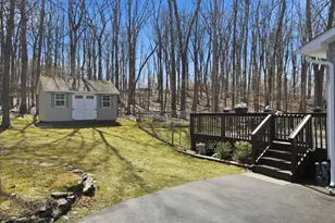 20 Huckleberry Dr, East Stroudsburg, PA 18302 - Photo 65