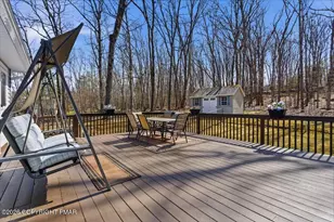 20 Huckleberry Dr, East Stroudsburg, PA 18302 - Photo 51
