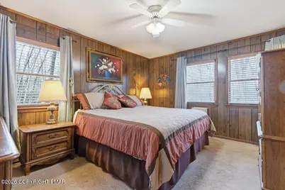  20 Huckleberry Drive, East Stroudsburg, PA 18302 - Photo 39