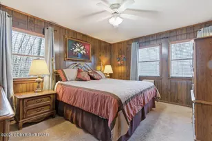 20 Huckleberry Dr, East Stroudsburg, PA 18302 - Photo 39