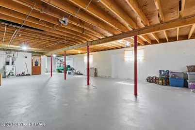  20 Huckleberry Drive, East Stroudsburg, PA 18302 - Photo 45