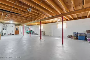 20 Huckleberry Dr, East Stroudsburg, PA 18302 - Photo 45