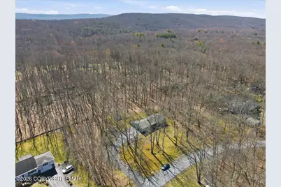  20 Huckleberry Drive, East Stroudsburg, PA 18302 - Photo 85