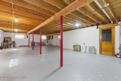  20 Huckleberry Drive, East Stroudsburg, PA 18302 - Photo 43