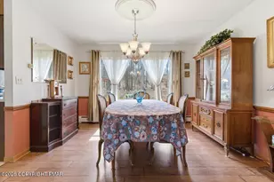 20 Huckleberry Dr, East Stroudsburg, PA 18302 - Photo 19