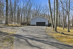 20 Huckleberry Dr, East Stroudsburg, PA 18302 - Photo 75