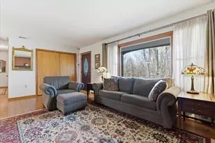 20 Huckleberry Dr, East Stroudsburg, PA 18302 - Photo 17