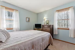 20 Huckleberry Dr, East Stroudsburg, PA 18302 - Photo 37