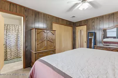  20 Huckleberry Drive, East Stroudsburg, PA 18302 - Photo 41