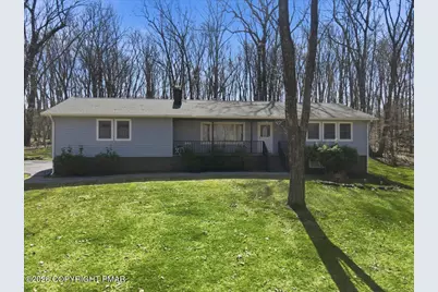  20 Huckleberry Drive, East Stroudsburg, PA 18302 - Photo 5