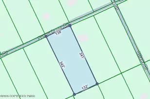 Lot 49A Susquehanna Dr, Jim Thorpe, PA 18229 - Photo 3