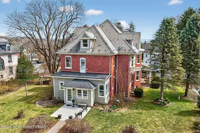  29 N New Street, Nazareth, PA 18064 - Photo 59