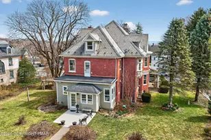 29 N New St, Nazareth, PA 18064 - Photo 59