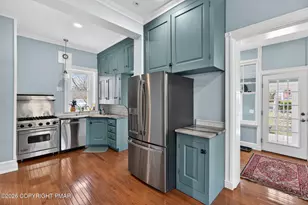 29 N New St, Nazareth, PA 18064 - Photo 29