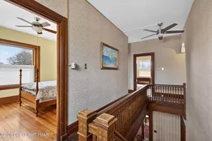 29 N New St, Nazareth, PA 18064 - Photo 41