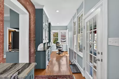  29 N New Street, Nazareth, PA 18064 - Photo 35