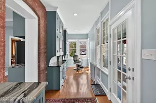 29 N New St, Nazareth, PA 18064 - Photo 35