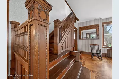  29 N New Street, Nazareth, PA 18064 - Photo 13