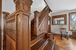 29 N New St, Nazareth, PA 18064 - Photo 13