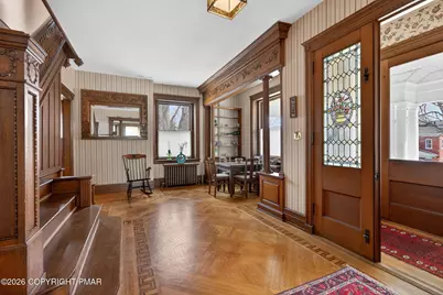  29 N New Street, Nazareth, PA 18064 - Photo 11