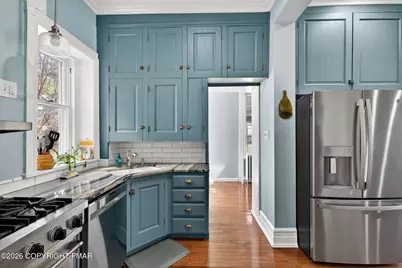  29 N New Street, Nazareth, PA 18064 - Photo 27